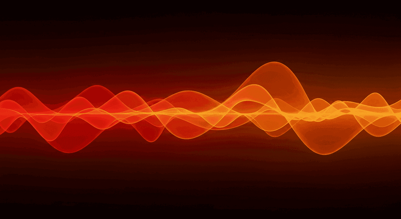 Near-Infrared vs. Far-Infrared: Different Wavelengths, Different Mechanisms