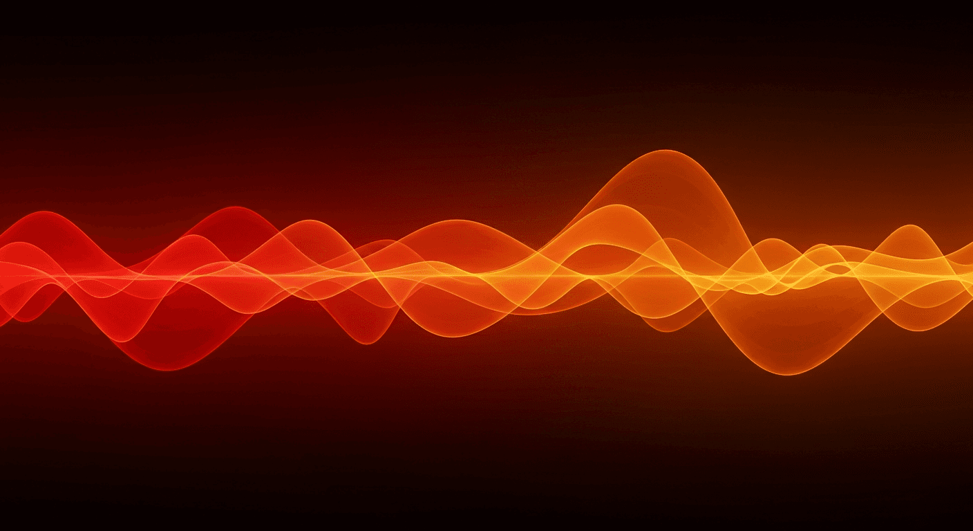 Near-Infrared vs. Far-Infrared: Different Wavelengths, Different Mechanisms